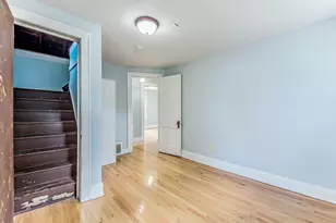 215 Buena Vista Ave, Ann Arbor, MI 48103 - Photo 42