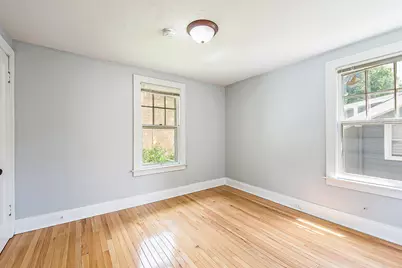 215 Buena Vista Avenue, Ann Arbor, MI 48103 - Photo 34