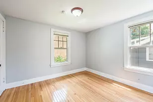 215 Buena Vista Ave, Ann Arbor, MI 48103 - Photo 34