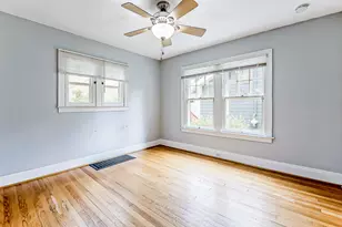 215 Buena Vista Ave, Ann Arbor, MI 48103 - Photo 16
