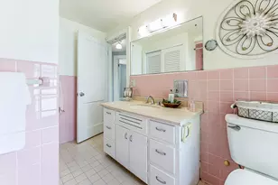 215 Buena Vista Ave, Ann Arbor, MI 48103 - Photo 32