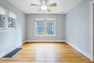 215 Buena Vista Ave, Ann Arbor, MI 48103 - Photo 20