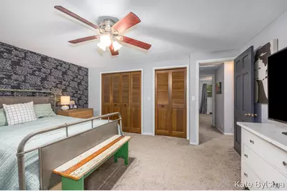 7569 Woodvale Street SE, Grand Rapids, MI 49546 - Photo 16