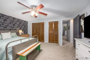 7569 Woodvale St SE, Grand Rapids, MI 49546 - Photo 16