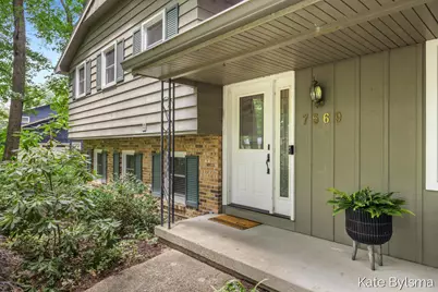 7569 Woodvale Street SE, Grand Rapids, MI 49546 - Photo 4