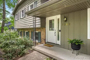 7569 Woodvale St SE, Grand Rapids, MI 49546 - Photo 4