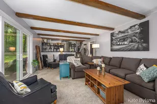 7569 Woodvale St SE, Grand Rapids, MI 49546 - Photo 22