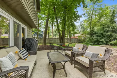 7569 Woodvale Street SE, Grand Rapids, MI 49546 - Photo 26