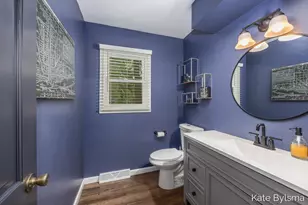 7569 Woodvale St SE, Grand Rapids, MI 49546 - Photo 14