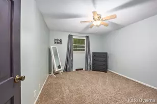 7569 Woodvale St SE, Grand Rapids, MI 49546 - Photo 20