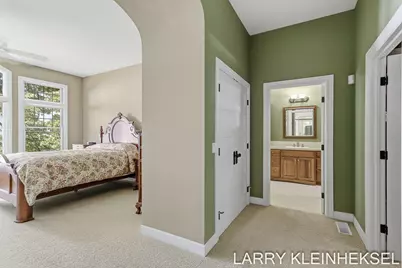 5645 N Lakeshore Drive, Holland, MI 49424 - Photo 26