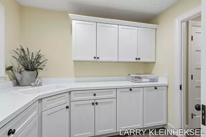5645 N Lakeshore Drive, Holland, MI 49424 - Photo 44