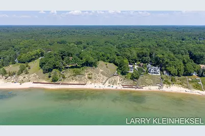 5645 N Lakeshore Drive, Holland, MI 49424 - Photo 186