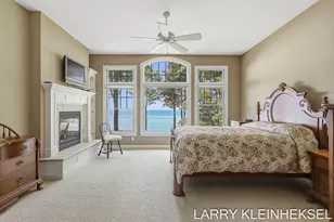 5645 N Lakeshore Dr, Holland, MI 49424 - Photo 18