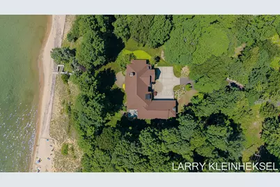 5645 N Lakeshore Drive, Holland, MI 49424 - Photo 178