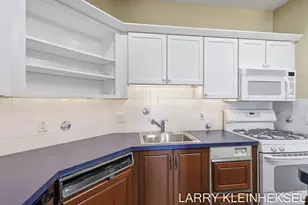 5645 N Lakeshore Dr, Holland, MI 49424 - Photo 64