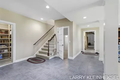 5645 N Lakeshore Drive, Holland, MI 49424 - Photo 60