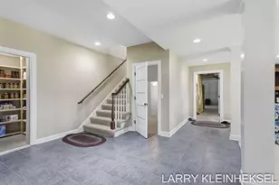 5645 N Lakeshore Dr, Holland, MI 49424 - Photo 60