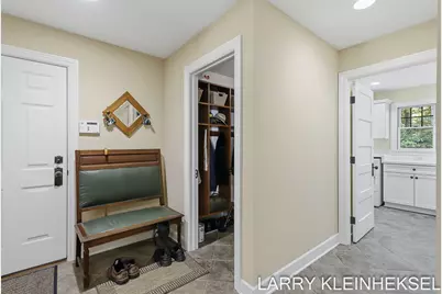 5645 N Lakeshore Drive, Holland, MI 49424 - Photo 54