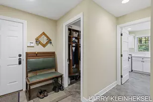 5645 N Lakeshore Dr, Holland, MI 49424 - Photo 54