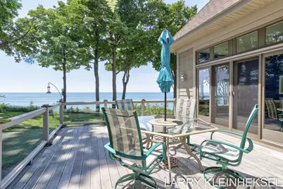 5645 N Lakeshore Drive, Holland, MI 49424 - Photo 94