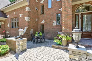 5645 N Lakeshore Dr, Holland, MI 49424 - Photo 146