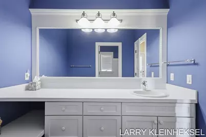 5645 N Lakeshore Drive, Holland, MI 49424 - Photo 20