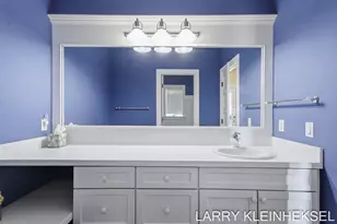 5645 N Lakeshore Dr, Holland, MI 49424 - Photo 20