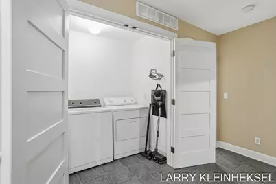 5645 N Lakeshore Drive, Holland, MI 49424 - Photo 70