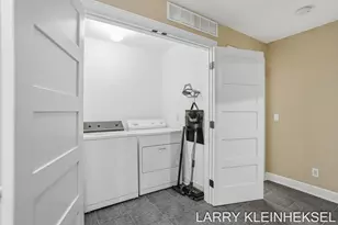 5645 N Lakeshore Dr, Holland, MI 49424 - Photo 70