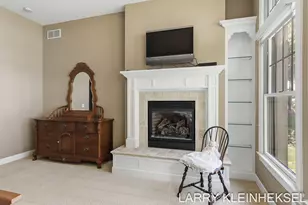 5645 N Lakeshore Dr, Holland, MI 49424 - Photo 84