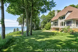 5645 N Lakeshore Dr, Holland, MI 49424 - Photo 154