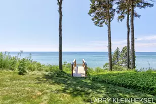 5645 N Lakeshore Dr, Holland, MI 49424 - Photo 150