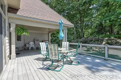 5645 N Lakeshore Drive, Holland, MI 49424 - Photo 164