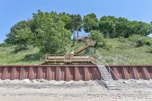5645 N Lakeshore Dr, Holland, MI 49424 - Photo 170