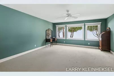 5645 N Lakeshore Drive, Holland, MI 49424 - Photo 44