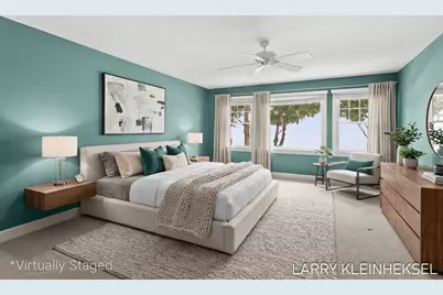 5645 N Lakeshore Drive, Holland, MI 49424 - Photo 20