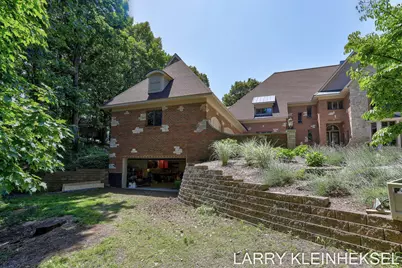 5645 N Lakeshore Drive, Holland, MI 49424 - Photo 142