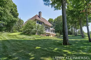 5645 N Lakeshore Dr, Holland, MI 49424 - Photo 82