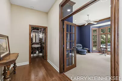 5645 N Lakeshore Drive, Holland, MI 49424 - Photo 12
