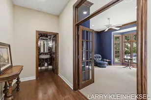5645 N Lakeshore Dr, Holland, MI 49424 - Photo 12