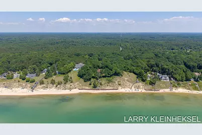 5645 N Lakeshore Drive, Holland, MI 49424 - Photo 184
