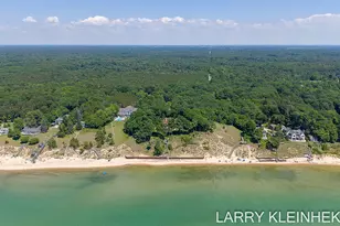 5645 N Lakeshore Dr, Holland, MI 49424 - Photo 184