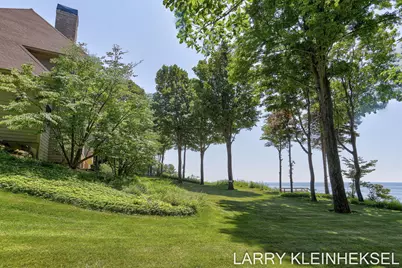 5645 N Lakeshore Drive, Holland, MI 49424 - Photo 148