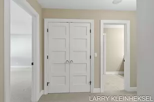 5645 N Lakeshore Dr, Holland, MI 49424 - Photo 90