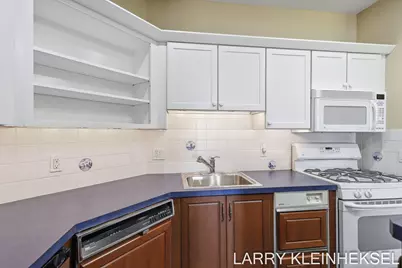 5645 N Lakeshore Drive, Holland, MI 49424 - Photo 72