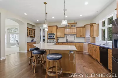 5645 N Lakeshore Drive, Holland, MI 49424 - Photo 36