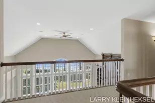 5645 N Lakeshore Dr, Holland, MI 49424 - Photo 52
