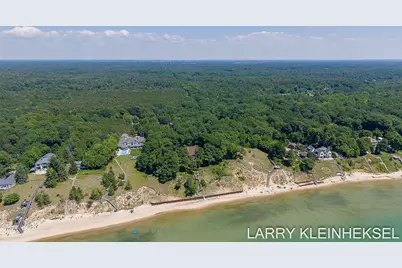 5645 N Lakeshore Drive, Holland, MI 49424 - Photo 114