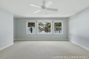5645 N Lakeshore Dr, Holland, MI 49424 - Photo 122